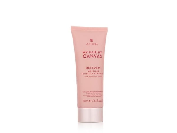 Alterna My Hair.My Canvas. Meltaway leave-in sjampo 101 ml