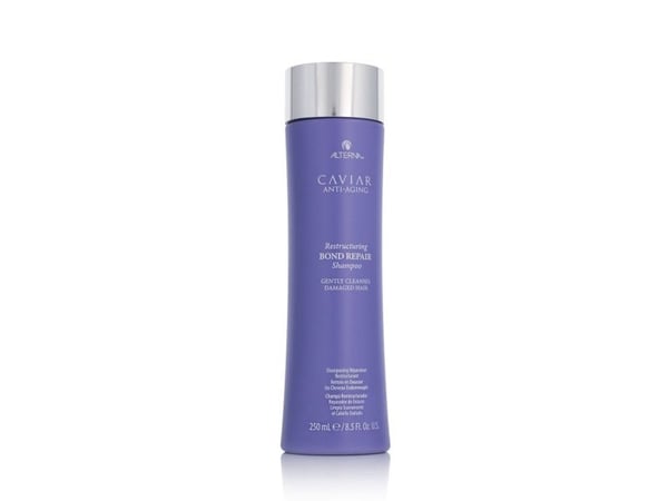 Alterna - Caviar Anti-Aging - 250 ml