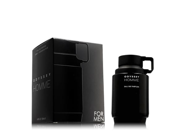 Armaf Odyssey Homme EDP M 200 ml