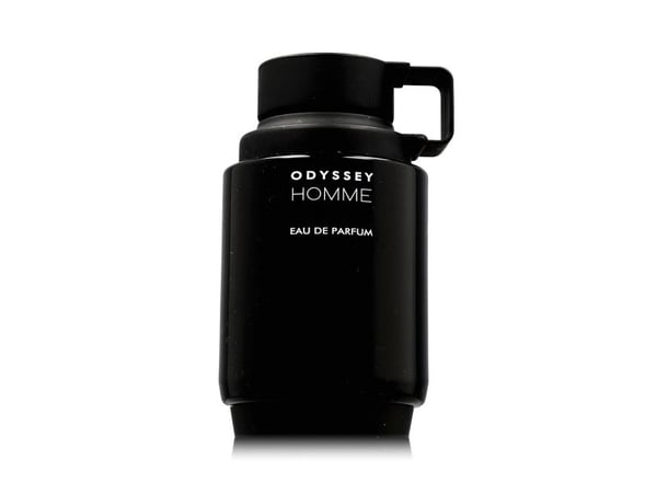 Armaf Odyssey Homme EDP M 200 ml