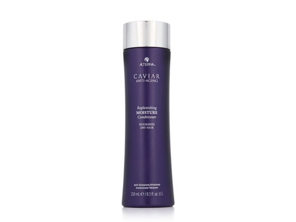 Alterna Caviar Replenishing Moisture Conditioner 250 ml