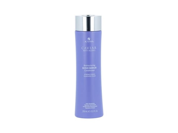 Alterna Alterna Caviar Restructuring Bond Regenerating Conditioner (250 ml)