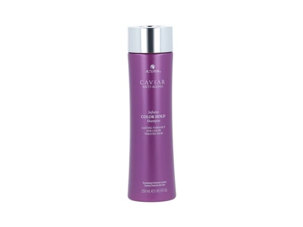 Alterna Alterna Caviar Anti-Aging Infinite Color Hold Shampoo 250ml
