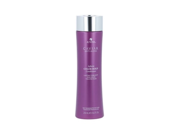 Caviar Anti-Ageing Infinite Color Hold (W,250)