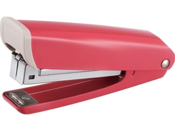 Häftapparat KW-TRIO metall KW-triO TWIST 055A3 20 kart