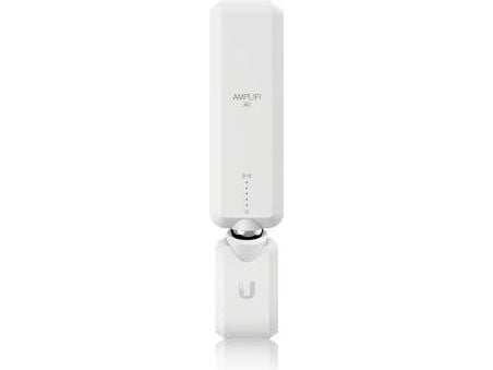 Access Point AmpliFi HD Mesh Point - UK model