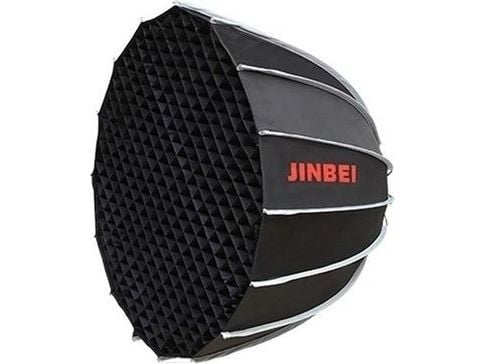 Jinbei Grid do softboxu Jinbei KE-60x90 cm