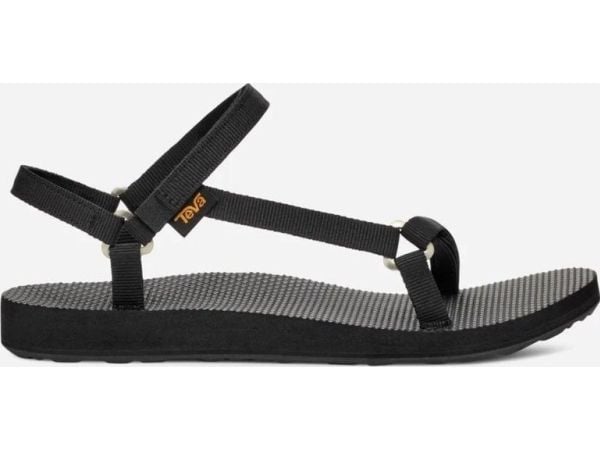 Teva W'S Original Universal Slim EPMR 37 (US 6) – UK 4