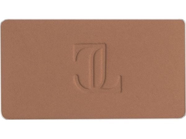 Inglot, Jennifer Lopez Freedom System , Contouring, Contour Compact Powder, J135, Kakao, 5,5 g