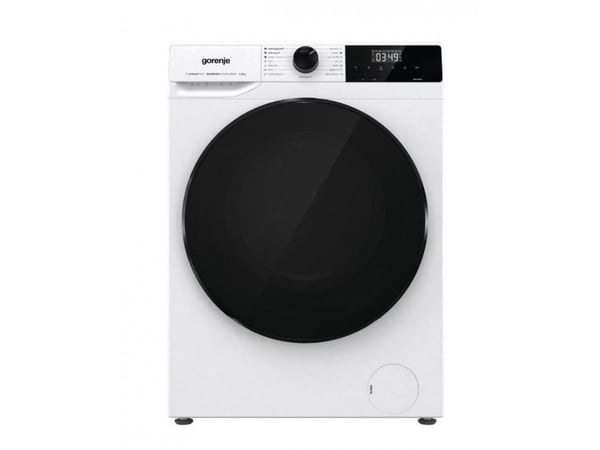 GORENJE WPNA94A1TWIFI/EN skalbimo masina masina
