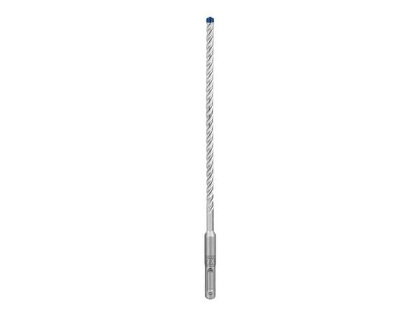 Bosch VASARA PLUS-7X 6,5X215MM VASARA PLUS-7X 6,5X215MM