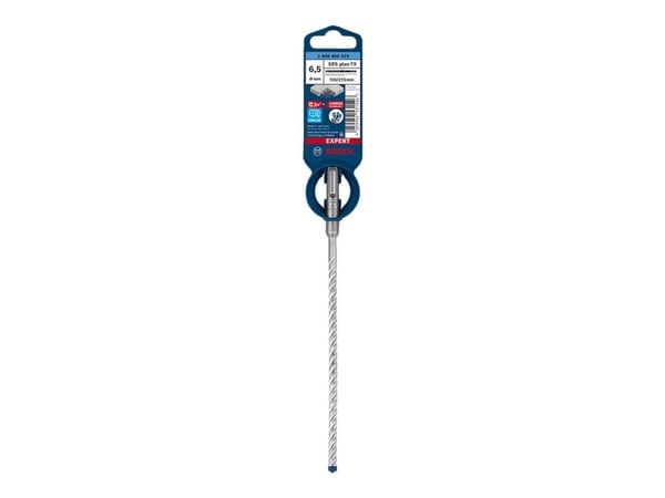 Bosch VASARA PLUS-7X 6,5X215MM VASARA PLUS-7X 6,5X215MM