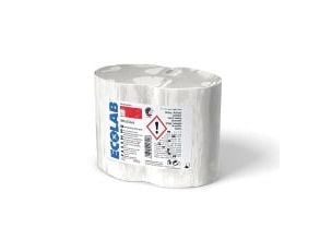 Maskinopvask Anlæg Fast SMARTPOWER Ultra Clean 2.9kg Svanemærket uden Klor,4 stk x 2.9 kg/krt Maskinopvask Anlæg Fast SMARTPOWER Ultra Clean 2.9kg Svanemærket uden Klor,4 stk x 2.9 kg/krt