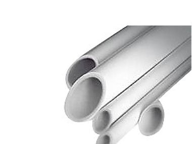 Futura putki 25x2,5mm - 3m alu-pert putki lgd 10bar 70grC jatkuva - 95grC max - (3 metriä)