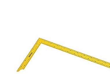 Puusepänkulma 600 mm - TMV 60, Hultafors 251403 Puusepänkulma 600 mm - TMV 60, Hultafors 251403