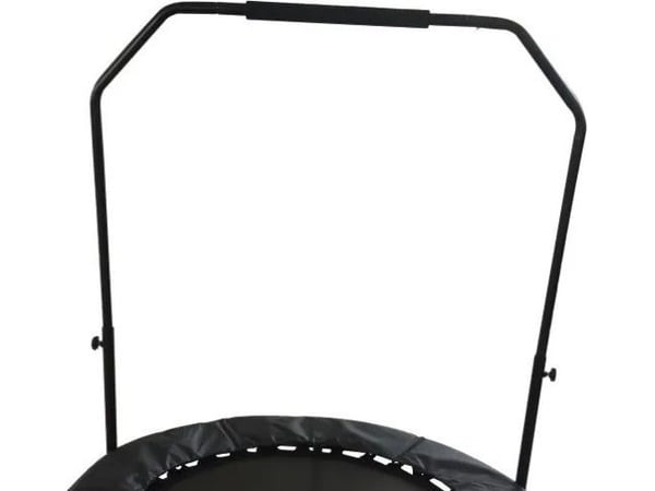 MCU-Sport Fitness / Mini N-kahva 122 cm