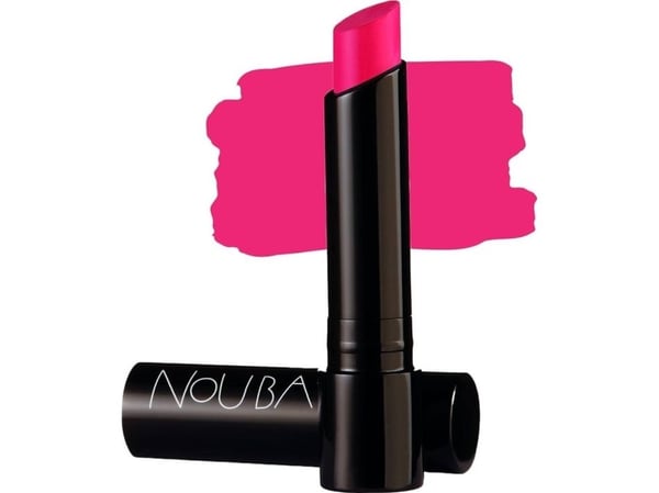Nouba Lip Colour Cream läppstift 04, 3 g