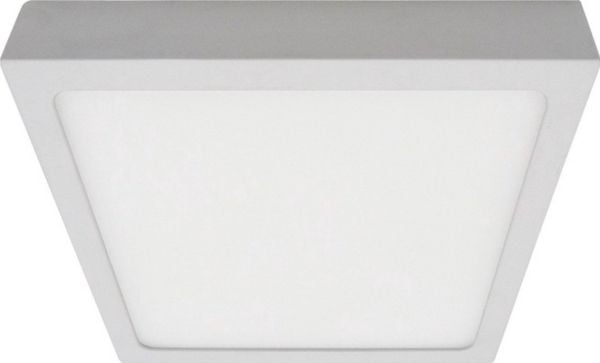 Ledlife LED-panel Lpssm-Wn 18W 4000K