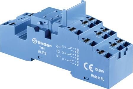 Finder 94.P4