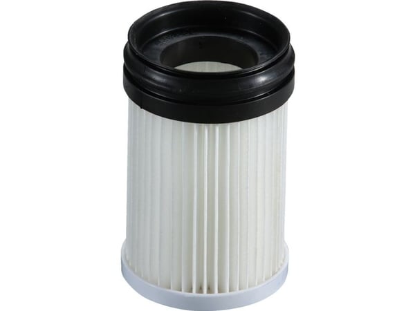 Makita - Filter - till dammsugare