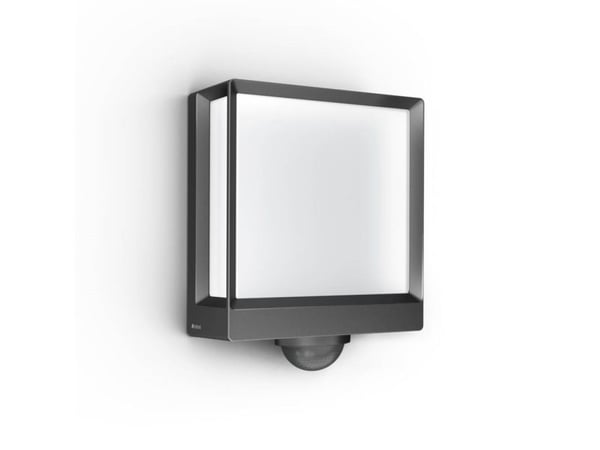Kinkiet Steinel Oprawa LED Steinel L 40 LED SC