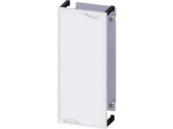 Siemens 8GK4451-4KK12, Hvit, Stål, CE, Tyskland, 250 mm, 600 mm