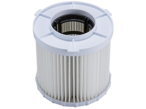 Makita 162518-0, 1 kpl