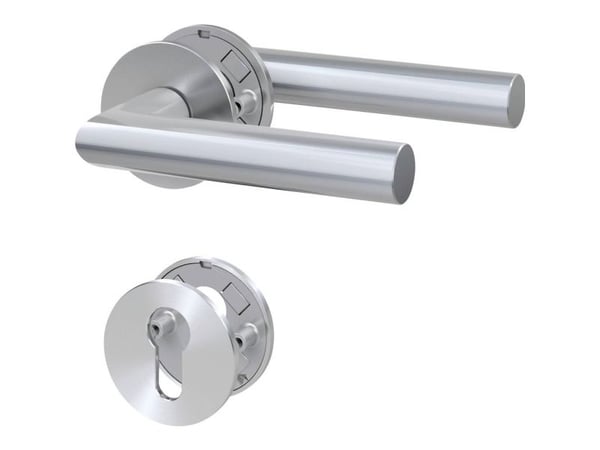 Basi 7308-3208 rosett-tilbehør