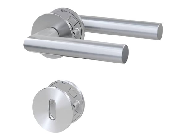 Basi 7308-3108 rosetttilbehør