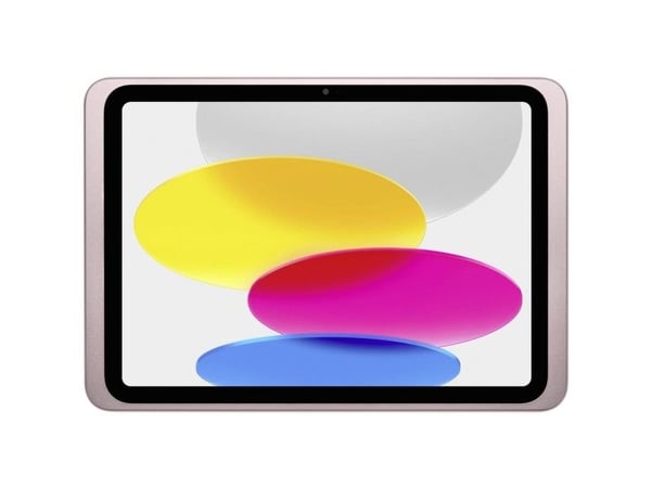 Displine Dame Wall 2.0 Tabletin seinäteline Apple iPad Pro 11 (2024) 27,9 cm (11)