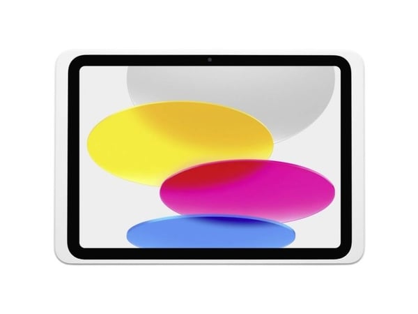 Displine Dame Wall 2.0 Tabletin seinäteline Apple iPad Pro 13 (2024) 33,0 cm (13)