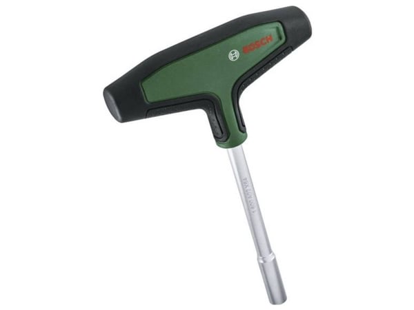 Bosch 1600A02Z9U skralle skrutrekker