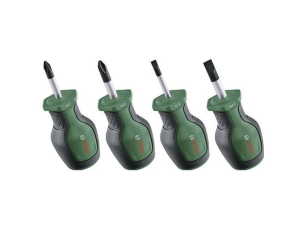 Bosch 1 600 A03 2UJ