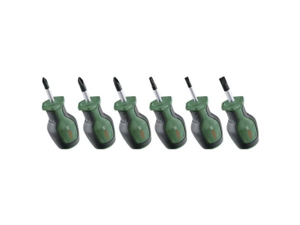 Bosch 1 600 A03 2UK