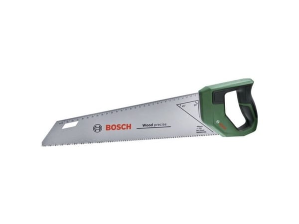 Bosch Hem och Trädgård 1600A02ZA9 1600A02ZA9 Handsåg