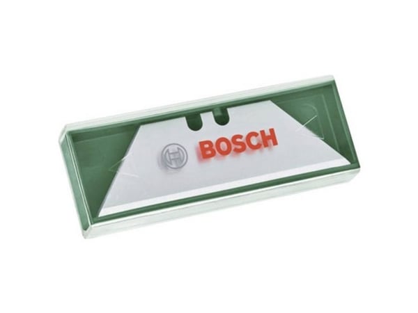 Bosch Home and Garden 1600A032UT skärkniv 10 st