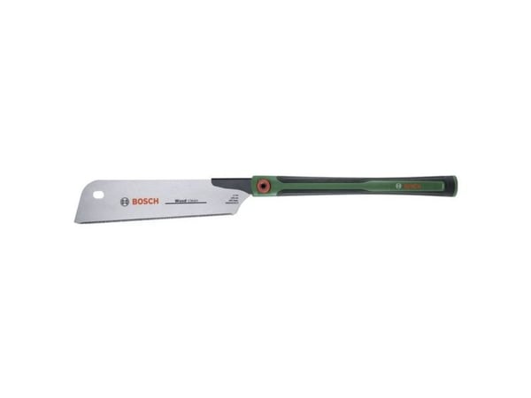 Bosch 1600A02ZB6 japansk drag såg (1600A02ZB6)