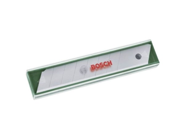 Bosch Home and Garden 1600A032US leikkuri 10 stk