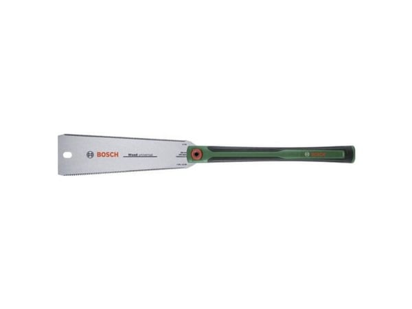 Bosch 1600A02ZB5