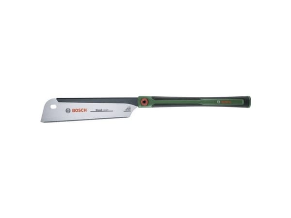 Bosch 1600A02ZB7