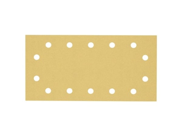 Bosch EXC470,120,115x230mm, ExC470,120,115x230mm, ExC470,120,115x230mm, ExC470,120,115x230mm