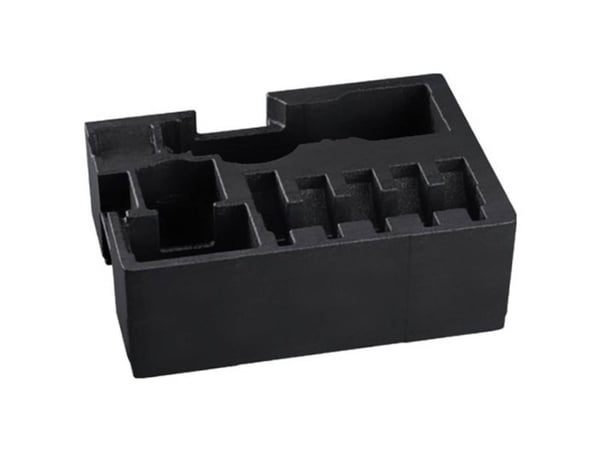 Bosch Professional 1600A0351T 1600A0351T 1600A0351T Matkalaukun vuori.