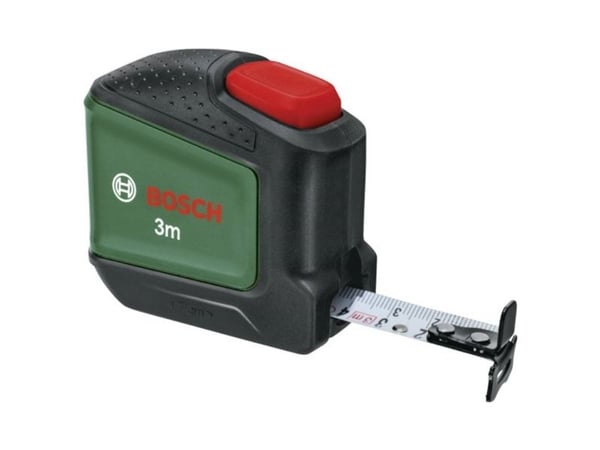 Bosch målebånd 1600A032UX