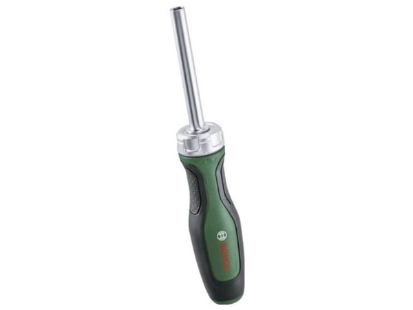Bosch Home and Garden 1600A02Z99 räikkäruuvinväännin