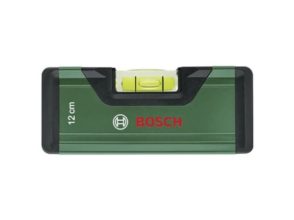 Bosch 1600A032V4 vattenpass (1600A032V4)