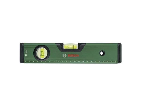 Bosch Home and Garden 1600A032V5 1600A032V5 Vaterpas