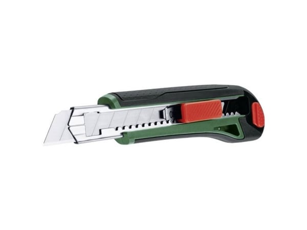 Bosch 1600A032V8 håndverkskuttermesser - 1 stk (1600A032V8)