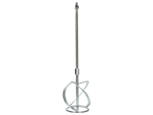 Bosch-tarvikkeet 2608000845 Sekoitinlisälaite