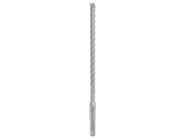 Bosch BOSCH SDS PLUS poranterä 9.5x 160mm PLUS-5X