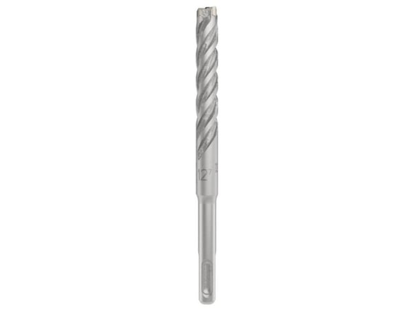 Bosch tilbehør 2608836622 hammerbor 12,7 mm SDS-Plus 1 stk